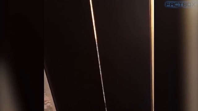 Это Нужно Видеть! Топ 20 Смешных и Удивительных Моментов с Животными смотреть онлайн