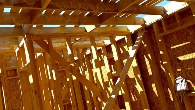 Архитектурные Вдохновения