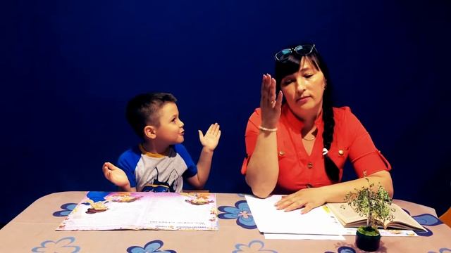 Классный час - Интересные факты (2020) смотреть онлайн