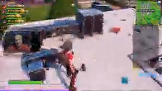 Playing some Monopoly on Steam :) смотреть онлайн