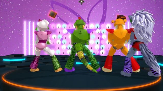 {??? ? ???? ???????? ??????} ?????????