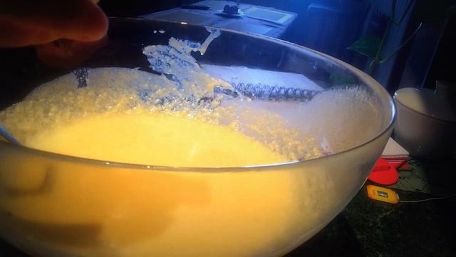 Языки и Культуры