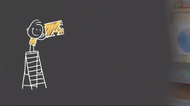 День Защиты Детей смотреть онлайн