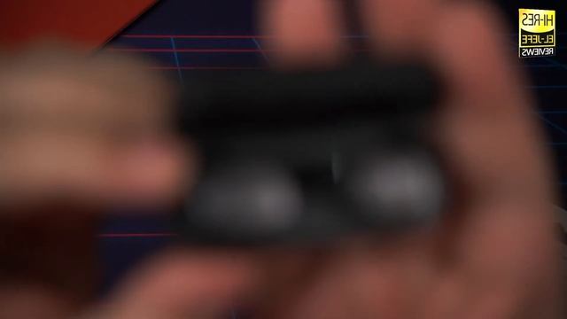 EarFun Free Pro 3 ? Can't Believe These Cost Under $100! смотреть онлайн