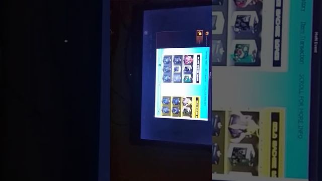 error garena games смотреть онлайн
