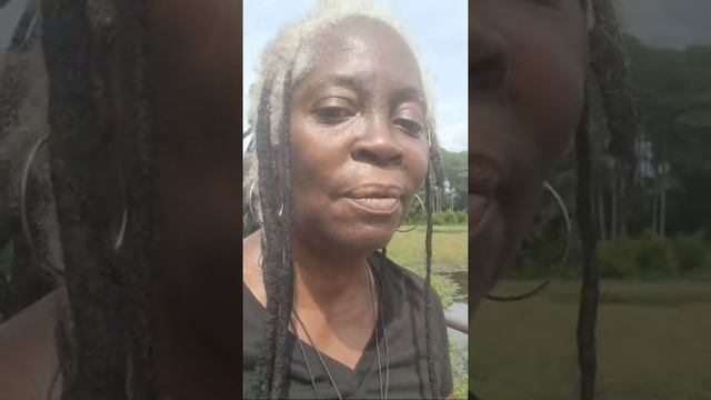 Da ORacle Channel: Epilogue - DOES Majority Rules? #BookOfNumbers #ActualProof? ✌? смотреть онлайн