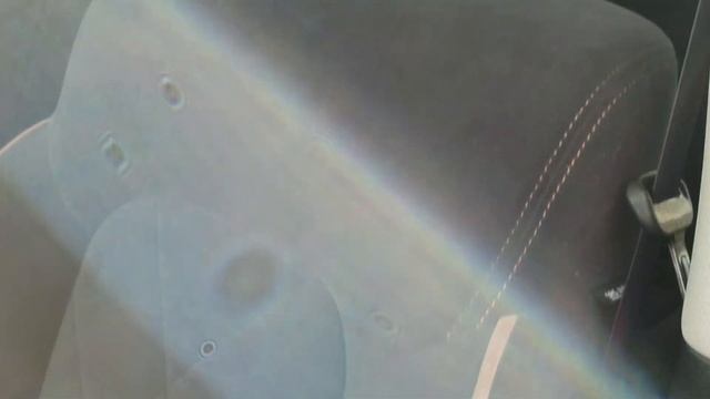 2018 NISSAN ARMADA SV SUV 8 PASSENGER FOND DU LAC OSHKOSH WISCONSIN SOLD! 10176 www.SUMMITAUTO.com смотреть онлайн