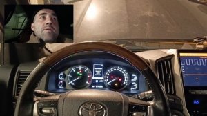 Настройка задержек в авто по штату с задними динамиками