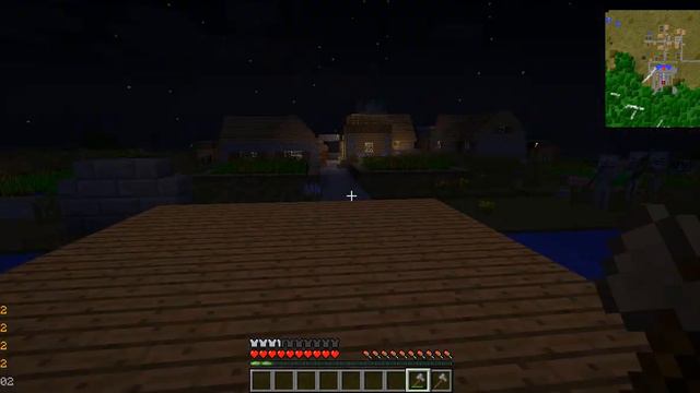 Lp.Заоблочные приключения.№1 (Куча данжей и смертей!) смотреть онлайн