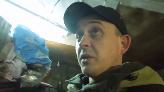 Е.Быковский . Управление системой питания карбюратора ОЗОН смотреть онлайн