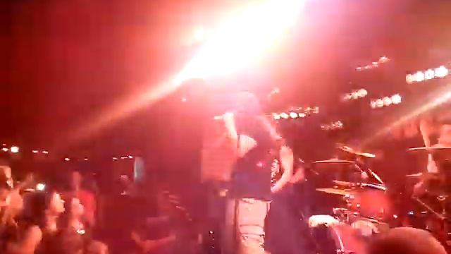 Кукрыниксы в T2 смотреть онлайн