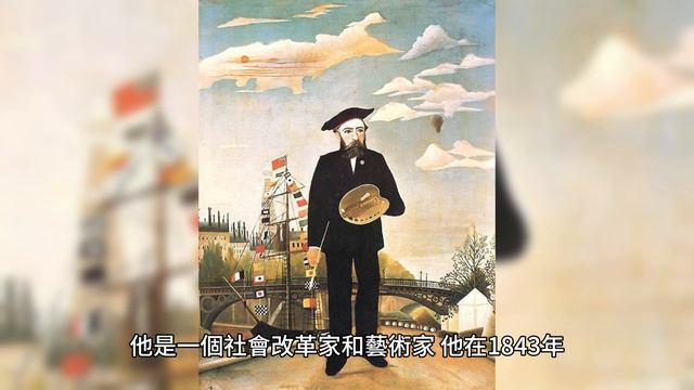 聖誕老人有電話號碼？！聖誕節的10個冷知識，你知道幾個？Santa Claus has a phone number?! 10 cool facts about Christmas смотреть онлайн