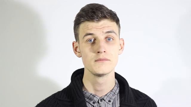 Barada TV /Барада ТВ - С 8 Марта Девушки! смотреть онлайн