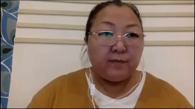 Шеберлік сағаты: «Мультимедиялық мақала әзірлеу (мультимедиялық лонгрид)» (қазақ тілі) смотреть онлайн