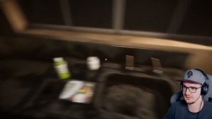 Стоит ли идти в баньку? ► Валера Гостер ( Valera Ghosther ) | Реакция