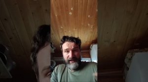 Беседа о Евхаристии. Священник Александр Востродымов.