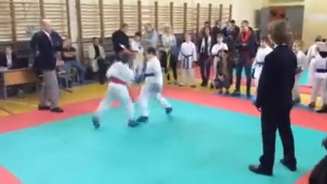 Кубок Надежды 2015, Силуянов смотреть онлайн