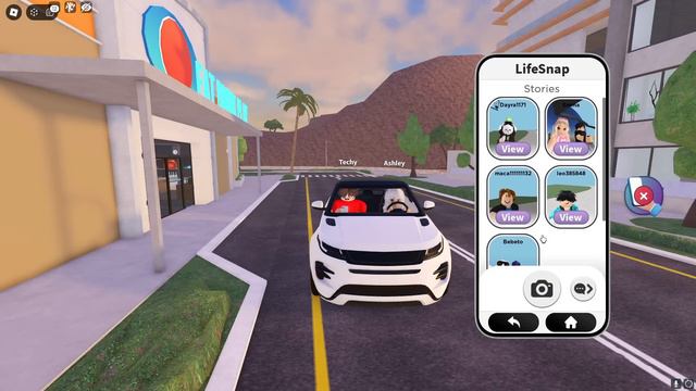 I Caught My CRAZY FAN GIRL Cheating On Me In SNAPCHAT... смотреть онлайн