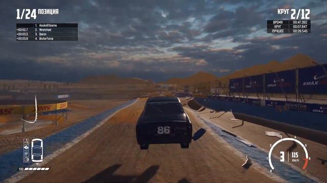 Wreckfest_20211006220334