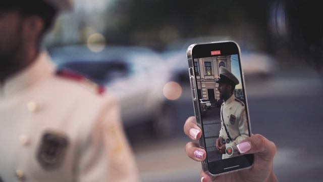 Самоделкина