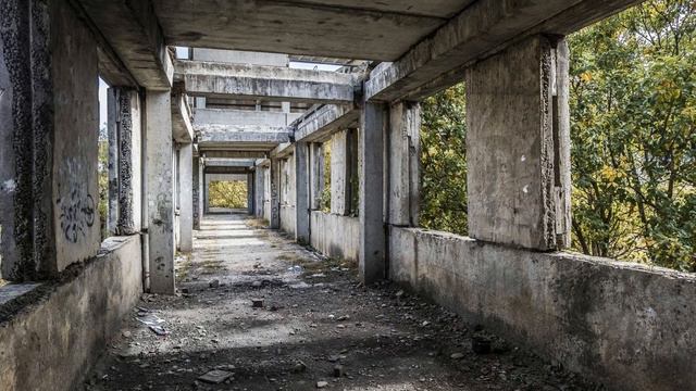 напряженная музыка смотреть онлайн