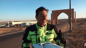 Мотопутешествие в АФРИКУ через всю ЕВРОПУ! Дальняк на мотоцикле Европа,Марокко! Mototrip to Africa