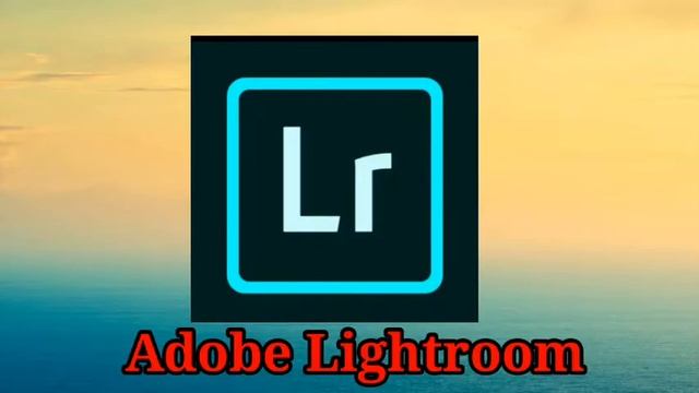 Top 5 best photo editing apps android phones смотреть онлайн