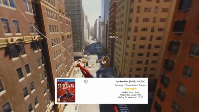 I FINALLY Bought it - Profit Spend | The FREE Trade In Game Collection 76 смотреть онлайн
