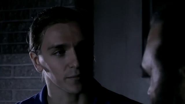 Кровавый рестлинг 2018 смотреть онлайн