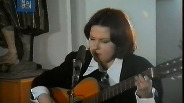 Марія Бурмака Український Дім "Знову Люблю" акустична версія альбома, ТиндиРинди ведуча Лєра 2000рі смотреть онлайн