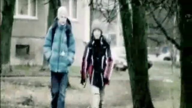 Кость в горле.wmv смотреть онлайн