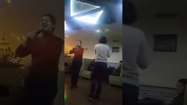 Звезда по имени Катя. смотреть онлайн