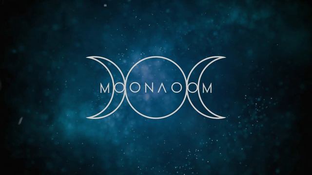 MOONLOOM - Лорелея смотреть онлайн