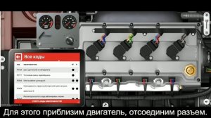 КАК СТАТЬ АВТОЭЛЕКТРИКОМ С НУЛЯ. КУРСЫ И ПРОГРАММЫ ДЛЯ АВТОЭЛЕКТРИКОВ