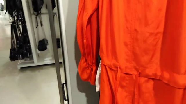 Дополнительные скидки, много дешевых товаров смотреть онлайн