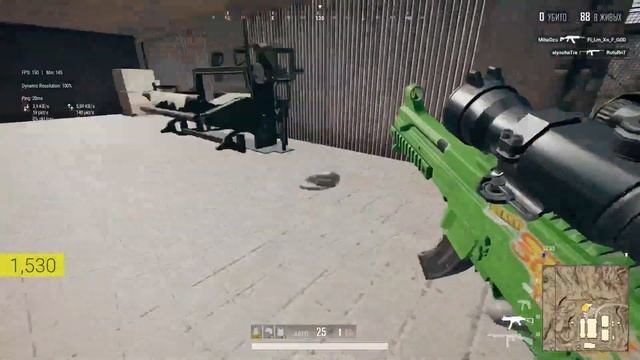 PUBG LITE! СТРИМ! Заходим! Бесплатный ПУБГ! Для Слабых ПК! ПУБГ ЛАЙТ! смотреть онлайн