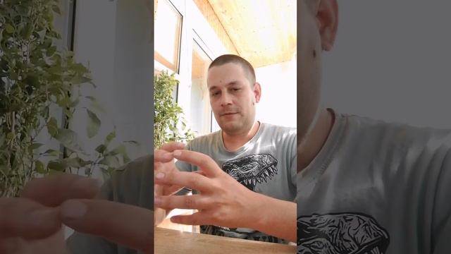Гипотеза эволюции планет, звезд, галактик, вселенной. смотреть онлайн