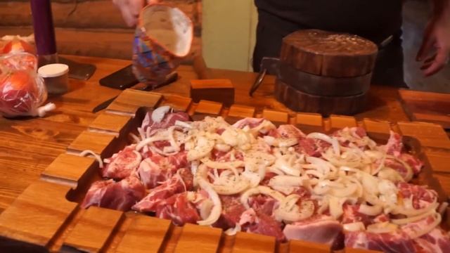 Подносы для шашлыка смотреть онлайн