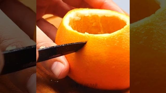 НЕВЕРОЯТНЫЙ ДЕСЕРТ ВСЕГО ЗА 5 МИНУТ || ПРОСТЫЕ ДОМАШНИЕ ДЕСЕРТЫ смотреть онлайн