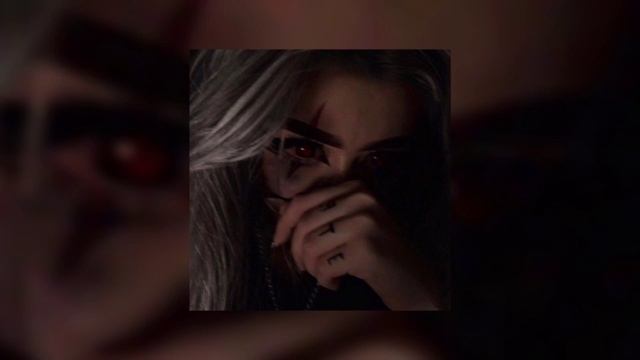 король и шут – кукла колдуна | ????? ?? | #speedupsongs #speedup #рекомендации