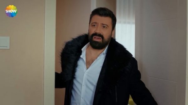 Malikam Endi Qara 121.Qism - ᴴᴰ