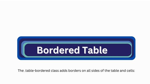 bootstrap properties смотреть онлайн