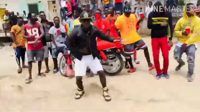 Голливудские романтические мелодрами: захватывающие истории