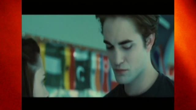 Scene It? Twilight: Step into the Twilight - TMC Plays смотреть онлайн