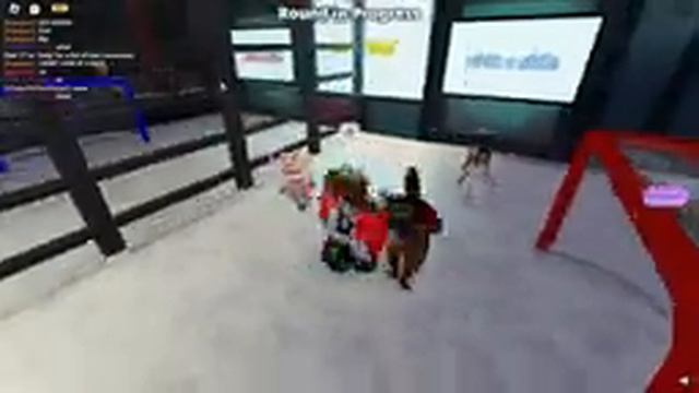 Roblox Deadly Decisions but when I die the video ends смотреть онлайн