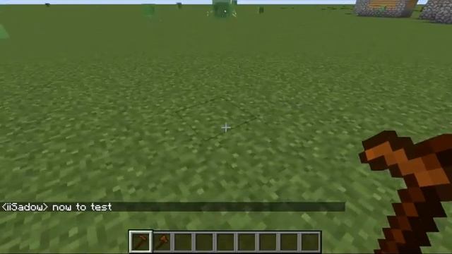 How to Start a Minecraft War with Flans Mod and Custom NPC Mod смотреть онлайн
