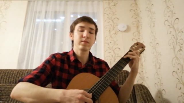 Браво Как жаль что ты сегодня не со мной 😪 смотреть онлайн