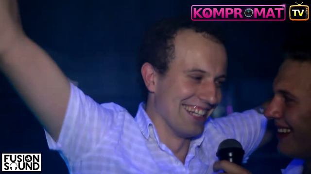 С Днем Рождения, Alex Fame ! смотреть онлайн