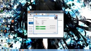 Как исправить ошибку отсутствует .dll файл?