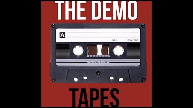 Master of Deception (DEMO) смотреть онлайн